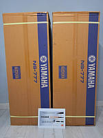 Yamaha NS-777 3
