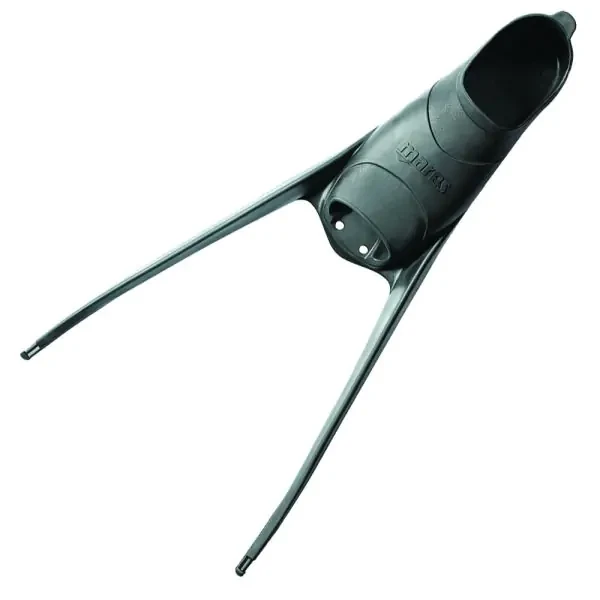 Razor Foot Pocket Калоші для ластів Mares Razor Pro, Mares Razor Soft 39, 41, 43