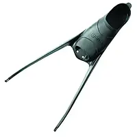 Razor Foot Pocket Калоші для ластів Mares Razor Pro, Mares Razor Soft 39, 41, 43, 46