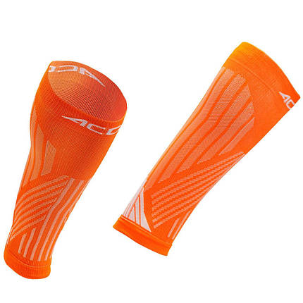Термогетри Accapi Compression Calf Performance, Orange, XL;XXL (ACC NN780.923-X2X), фото 1