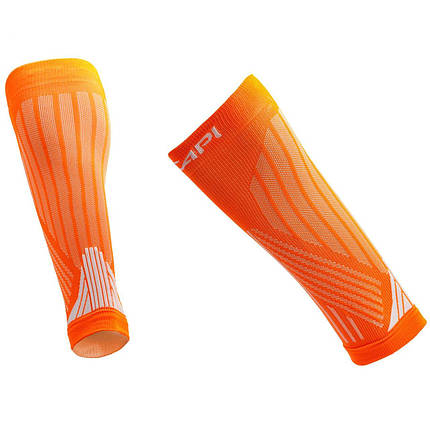 Термогетри Accapi Compression Calf Performance, Orange, XL;XXL (ACC NN780.923-X2X), фото 2