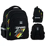 Рюкзак GoPack Education 2606S-6 Next Level, 115-130 см, фото 4