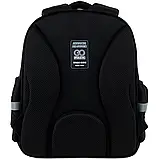 Рюкзак GoPack Education 2606S-6 Next Level, 115-130 см, фото 6