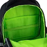 Рюкзак GoPack Education 2606S-6 Next Level, 115-130 см, фото 8