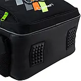 Рюкзак GoPack Education 2606S-6 Next Level, 115-130 см, фото 10