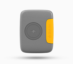 Повербанк BioLite Charge 100 MAX, 25000 mAh (BLT CBD0100)