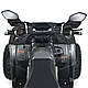 Квадроцикл HB-EATV1450F-P-2(MP3), фото 6
