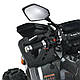 Квадроцикл HB-EATV1450F-P-2(MP3), фото 8