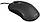 USB миша 2E MF1012 black UA (2E-MF1012UB), фото 3