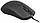 USB миша 2E MF1012 black UA (2E-MF1012UB), фото 4