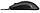 USB миша 2E MF1012 black UA (2E-MF1012UB), фото 5