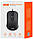 USB миша 2E MF1012 black UA (2E-MF1012UB), фото 6