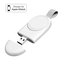 Зарядний пристрій для годинника Apple Watch — iWatch Charger