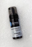 Очищуюча пінка Hyaluron power The Doctor Health & Care 150 мл, фото 2