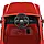 Дитячий електромобіль джип Toyota Land Cruiser M 6138EBLR-3 (2x35W,12V7A), фото 8