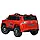 Дитячий електромобіль джип Toyota Land Cruiser M 6138EBLR-3 (2x35W,12V7A), фото 6