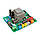 Плата керування ICARO N / NF / SMART BFT I700073 10001, фото 5