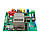 Плата керування ICARO N / NF / SMART BFT I700073 10001, фото 4
