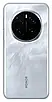 Honor Magic7 Pro 12/512GB Gray (Global Version), фото 4