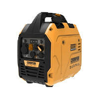 Джерела живлення й альтернативна енергетика