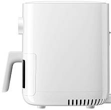 Мультипіч (аерофритюрниця) Xiaomi Mi Smart Air Fryer Pro 4L MAF05 (BHR6943EU), фото 4