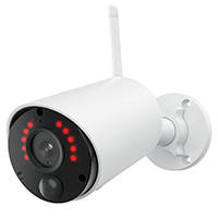 Системи безпеки