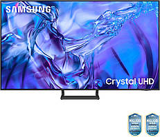 Телевізор Samsung UE75DU8570UXZT