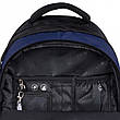 Рюкзак YES TS-48 шкільний Stranger 559926, фото 7