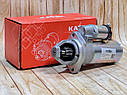 Стартер редукторний КАТЕК СТ230А1ГАЗ 53,3307,66,ПАЗ z=9 (12В/2.0кВт) для ГАЗ 6042.3708, фото 2