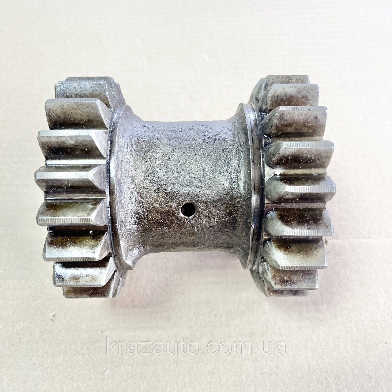 cさん専用 ケンコー 82S ZX（ゼクロス）C-PL 82mm レンズフィルター本体