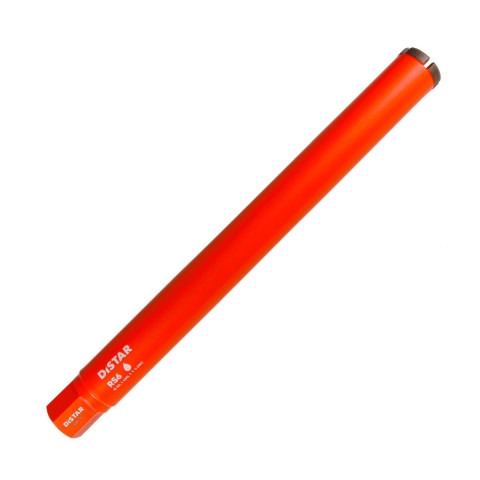 СВЕРДЛО АЛМАЗНЕ DDS-W 052X450X1 1/4 UNC RS6