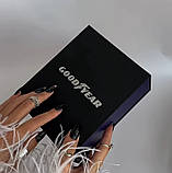 Годинник Goodyear G.S01260.01.04, фото 7