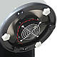 Телескоп ARSENAL GSO 8" 203/1200 CRF Dobson Classic, фото 3