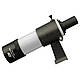 Телескоп ARSENAL GSO 8" 203/1200 CRF Dobson Classic, фото 4