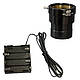 Телескоп ARSENAL GSO 8" 203/1200 CRF Dobson Classic, фото 5