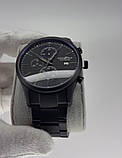 Годинник Goodyear G.S01251.02.02, фото 7