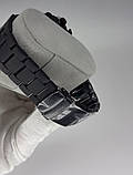 Годинник Goodyear G.S01251.02.02, фото 8