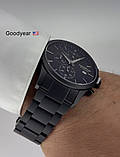 Годинник Goodyear G.S01251.02.02, фото 6