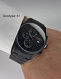 Годинник Goodyear G.S01251.02.02, фото 4