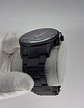 Годинник Goodyear G.S01251.02.02, фото 9