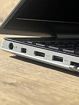 Ноутбук DELL G5 5505 SE - 15 FHD ips|Ryzen 5 4600H| DDR 16GB| SSD 500 GB | RX 5600 6GB, фото 6
