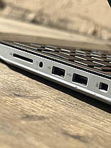 Ноутбук DELL G5 5505 SE - 15 FHD ips|Ryzen 5 4600H| DDR 16GB| SSD 500 GB | RX 5600 6GB, фото 5