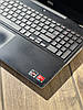 Ноутбук DELL G5 5505 SE - 15 FHD  ips|Ryzen 5 4600H| DDR 16GB| SSD 500 GB | RX 5600 6GB, фото 8