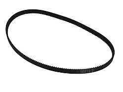 Ремінь 90s3m537 для хлібопічок Alaska, Moulinex, Kenwood, Tefal, Vitek SS-186171