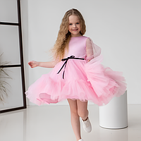 Сукні, костюми зі спідницями