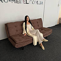 SALE Новий розкладний диван на ніжках