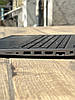 Відновленний DELL Latitude 5520 - 15` FHD IPS\ intel core i5 1145G7\ DDR4 16GB\ SSD 500GB\ iris XE, фото 7