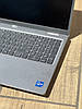 Відновленний DELL Latitude 5520 - 15` FHD IPS\ intel core i5 1145G7\ DDR4 16GB\ SSD 500GB\ iris XE, фото 8