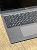 Відновленний DELL Latitude 5520 - 15` FHD IPS\ intel core i5 1145G7\ DDR4 16GB\ SSD 500GB\ iris XE, фото 9