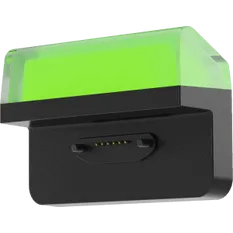 Індикатор для iMin Crane 1